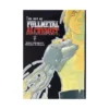 The Art of Fullmetal Alchemist (Illustration Book) Volume 01