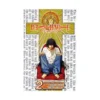 9781421501697 Death Note (Manga) Volume 02
