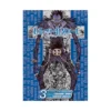9781421501703 Death Note (Manga) Volume 03