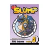 9781421501734 Dr. Slump (Manga) Volume 05