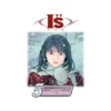 I''s (Manga) Volume 05