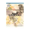 Saikano (Manga) Volume 07