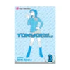 Tokyo Boys & Girls (Manga) Volume 03
