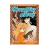 9781421502205 From Far Away (Manga) Volume 08