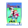 Baby & Me (Manga) Volume 01