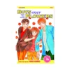 Boys Over Flowers: Hana Yori Dango (Manga) Volume 16