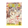 Full Moon (Manga) Volume 05