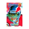 Eyeshield 21 (Manga) Volume 06