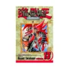 Yu-Gi-Oh! Duelist (Manga) Volume 13