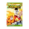 Zatch Bell! (Manga) Volume 05