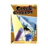 9781421503165 Case Closed (Manga) Volume 10