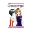 Cheeky Angel (Manga) Volume 11