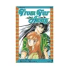 9781421503226 From Far Away (Manga) Volume 09
