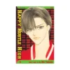 Happy Hustle High (Manga) Volume 05