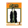 Beauty Is the Beast (Manga) Volume 02