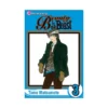 Beauty Is the Beast (Manga) Volume 03