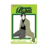 Beauty Is the Beast (Manga) Volume 04