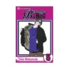 Beauty Is the Beast (Manga) Volume 05