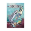 1 World Manga (2nd Edition) (Manga) Volume 03