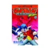 Beyblade (Manga) Volume 10