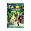Zatch Bell! (Manga) Volume 06