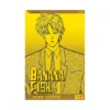 9781421503905 Banana Fish (2nd Edition) (Manga) Volume 13