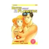 Boys Over Flowers: Hana Yori Dango (Manga) Volume 17