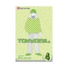 Tokyo Boys & Girls (Manga) Volume 04