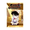 Case Closed (Manga) Volume 12
