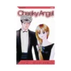 Cheeky Angel (Manga) Volume 12