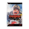 9781421504520 Firefighter!: Daigo of Fire Company M (Manga) Volume 16