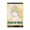 Flame of Recca (Manga) Volume 20