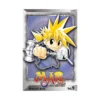 MAR (Manga) Volume 09