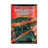 9781421505039 Project Arms (Manga) Volume 14