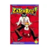 Zatch Bell! (Manga) Volume 07