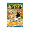 Zatch Bell! (Manga) Volume 10