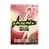 Phoenix (Manga) Volume 08