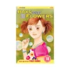 Boys Over Flowers: Hana Yori Dango (Manga) Volume 18