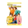 Boys Over Flowers: Hana Yori Dango (Manga) Volume 19