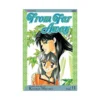 9781421505381 From Far Away (Manga) Volume 11
