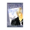 Kare First Love (Manga) Volume 08
