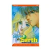 Please Save My Earth (Manga) Volume 19