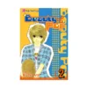 Beauty Pop (Manga) Volume 02