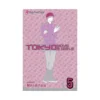 Tokyo Boys & Girls (Manga) Volume 05