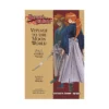 Rurouni Kenshin: Voyage to the Moon World (Manga)
