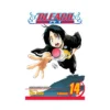 9781421506128 Bleach (Manga) Volume 14