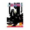 9781421506135 Bleach (Manga) Volume 15