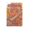 Claymore (Manga) Volume 01