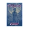 Claymore (Manga) Volume 02