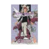 9781421506272 Death Note (Manga) Volume 06